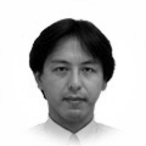 Ichiro Satoh