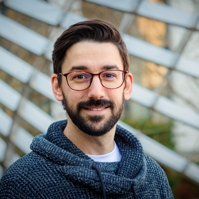 Sebastian Lobentanzer